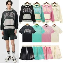 Picture of Amiri Hoodies _SKUAmiriS-XLbrtx5881416